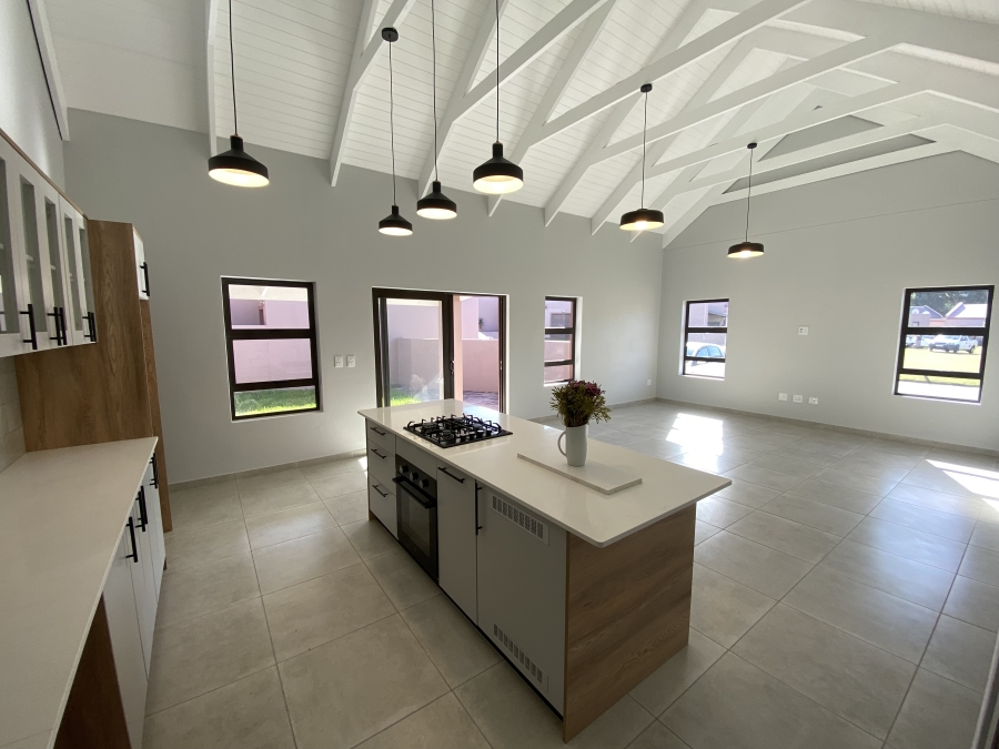 2 Bedroom Property for Sale in Bluewater Bay Western Cape